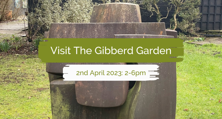 Visit The Gibberd Garden The Gibberd Garden